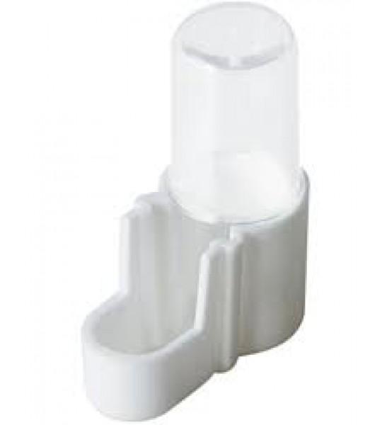 BEBEDOURO CHRIST MINI 6ML