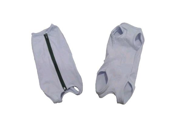 ROUPA CIRURGICA N.00