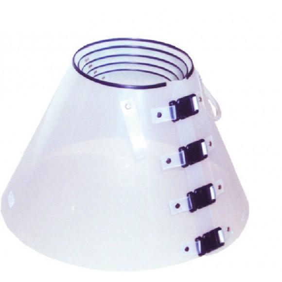 COLAR ELIZABETANO JOGO 01 A 10