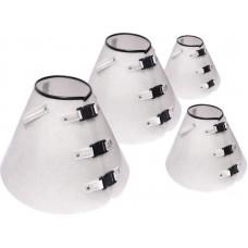 COLAR ELIZABETANO N.01