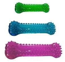 OSSO MASSAGEADOR PEQUENO 2D