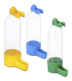 BEBEDOURO CHRIST MEDIO