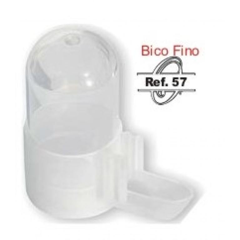 BEBEDOURO CLONE TORNEIO BICO FINO