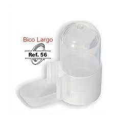 BEBEDOURO CLONE TORNEIO BICO LARGO