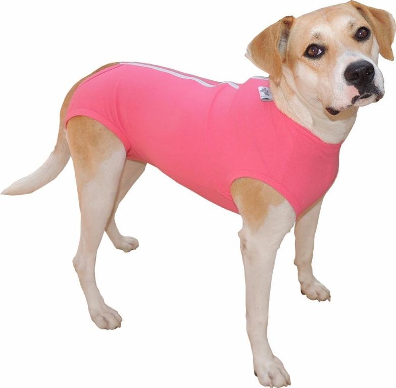 ROUPA CIRURGICA N.01