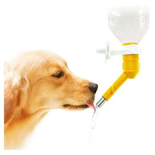 BICO DE BEBEDOURO AUTOMATICO P/ CAES