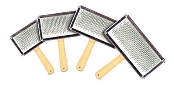 RASQUEADEIRA CABO DE MADEIRA N.1