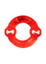 ANEL MACICO BORRACHA P 101