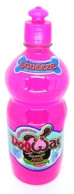 DOG WAY SHAMPOO NEUTRO 750 ML