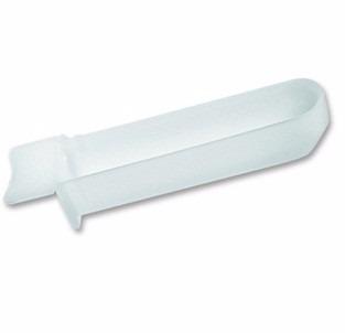 PORTA VITAMINA UNHA LONGO C/24