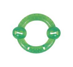 ANEL MACICO BORRACHA G 867