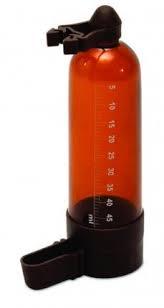 BEBEDOURO CHRIST PEQUENO 55ML