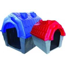 CASA CAES PLASTIKAO N 2