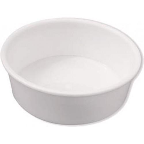 BANHEIRA REDONDA LEITOSA GRANDE