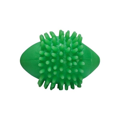 BOLA FUTEBOL AMERICANO COM CRAVO