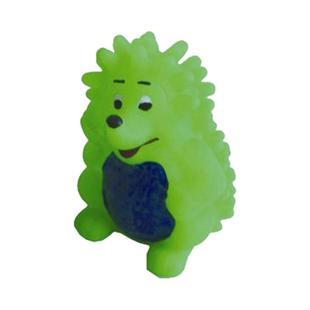 BRINQUEDO OURICO PEQUENO