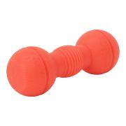 BRINQUEDO HALTERES GRANDE