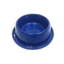 COMEDOURO PLASTICO A/FORMIGA 2D 800ML