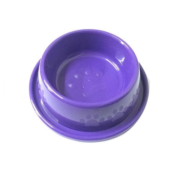 COMEDOURO PLASTICO A/FORMIGA 2D 1500 ML