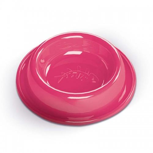 COMEDOURO PLASTICO A/FORMIGA 2D 150ML