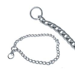 ENFORCADOR SIMPLES CHATO 4X80CM