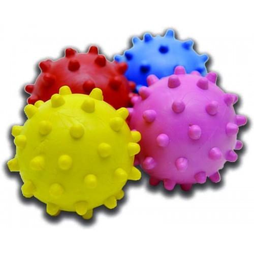 BOLA MACICA CRAVO 75MM 2D