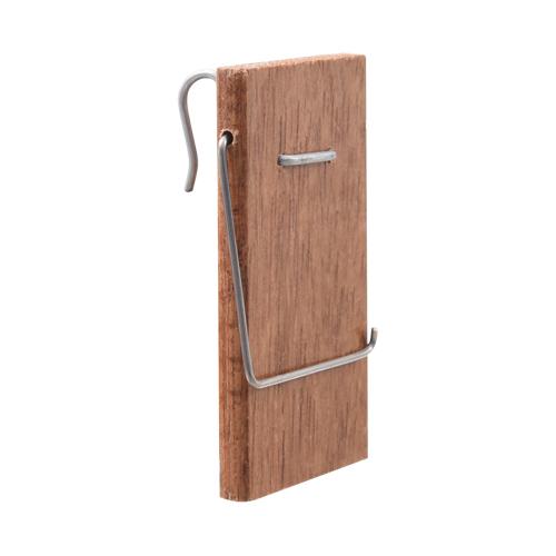 FRUTEIRO DECORADO UNIVERSAL C/10