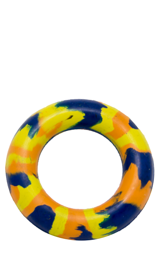 ANEL MACICO LCM 90MM