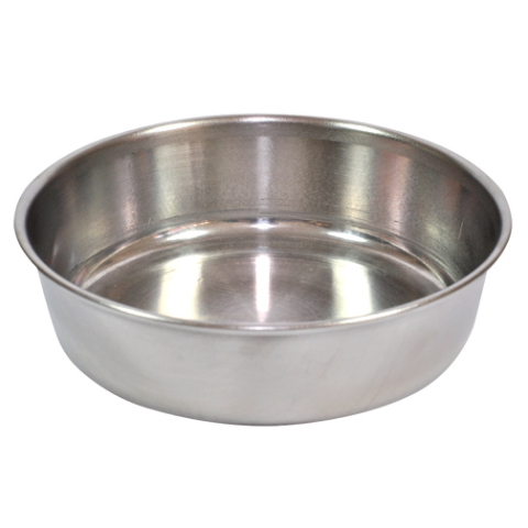 BANHEIRA  ALUMINIO PEQUENO