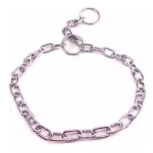 ENFORCADOR ELO RETO 3,5X50CM