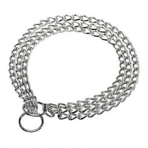 ENFORCADOR TRIPLO REDONDO 2,5X70CM