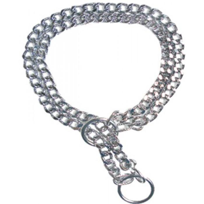 ENFORCADOR DUPLO REDONDO 2,5X50CM