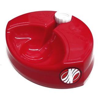 BEBEDOURO WATERCAT COLOURS