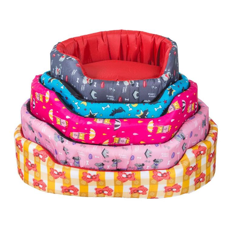 CAMA EUROPA GORGURINHO C/5