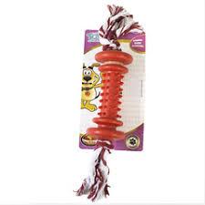 ALTERES MACICO CRAVO E CORDA 762