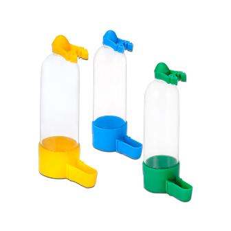 BEBEDOURO ORNAMENTAL PEQUENO C/12