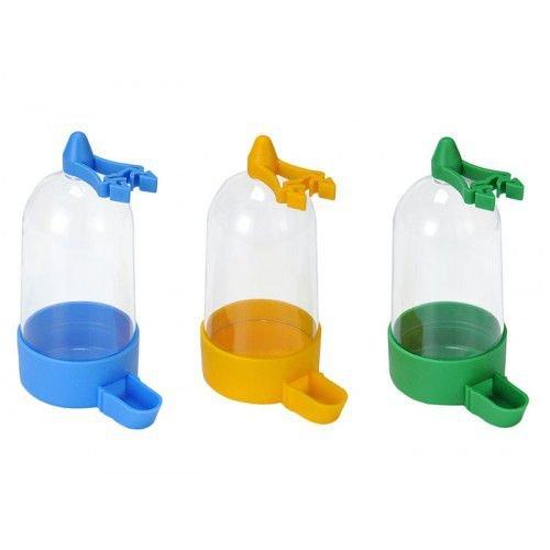 BEBEDOURO ORNAMENTAL GRANDE C/12