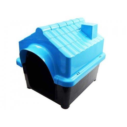 CASA  RINOPET MEC PET N 8