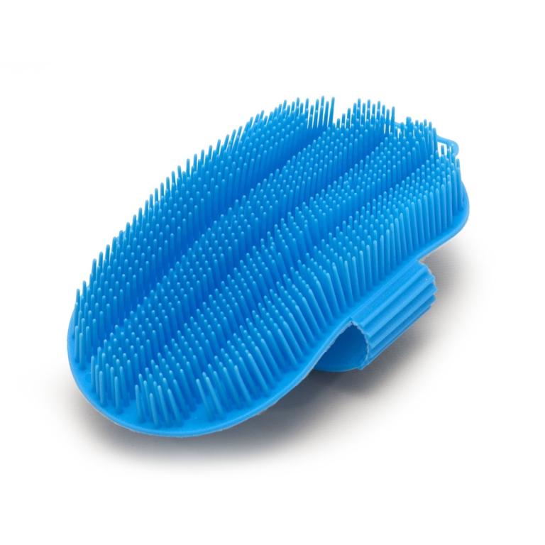 ESCOVA COM ALCA CHRIST