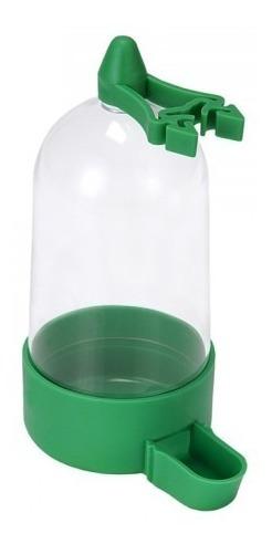 BEBEDOURO CHRIST GRANDE