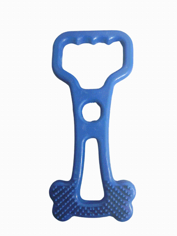 BRINQUEDO PUXADOR 2D