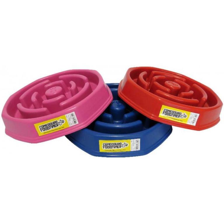 COMEDOURO  FOODTIMER