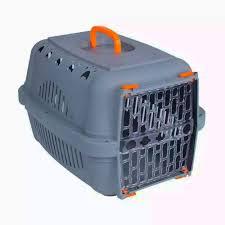 CAIXA TRANSPORTE FALCON N 3