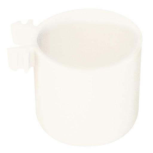 PORTA VITAMINA REDONDO