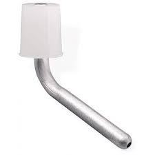 BICO  MAMADEIRA  DE ROEDORES