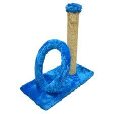 ARRANHADOR  ARCO RETANGULAR