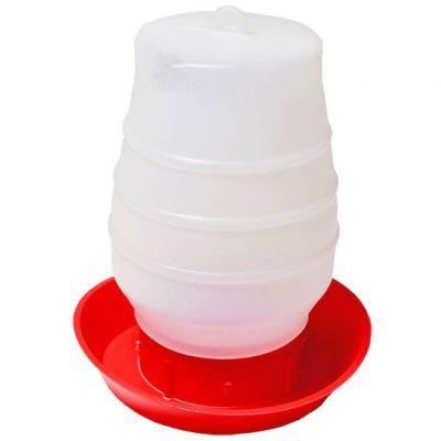 BEBEDOURO FRANGO 2 LITROS