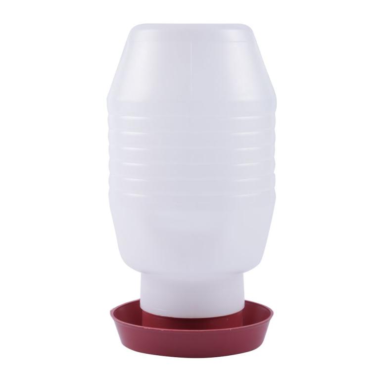 BEBEDOURO FRANGO 5 LITROS