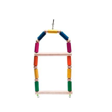 BRINQ O.B BALANCO PAPI NATURAL 70