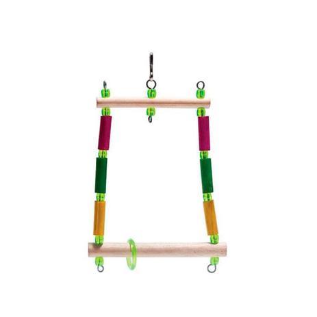 BRINQ O.B BALANCO TRAPEZIO P 07